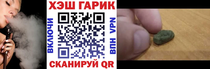 ГАШ Premium  Светлогорск 